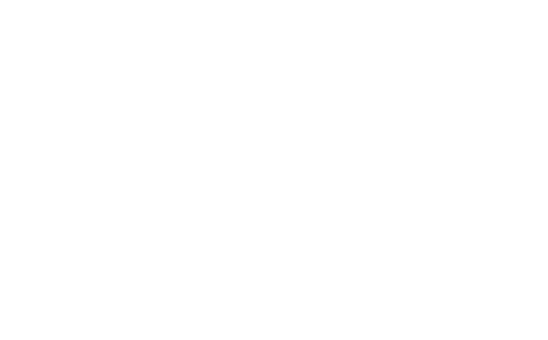 Link to Sunrise Dental of Tukwila home page
