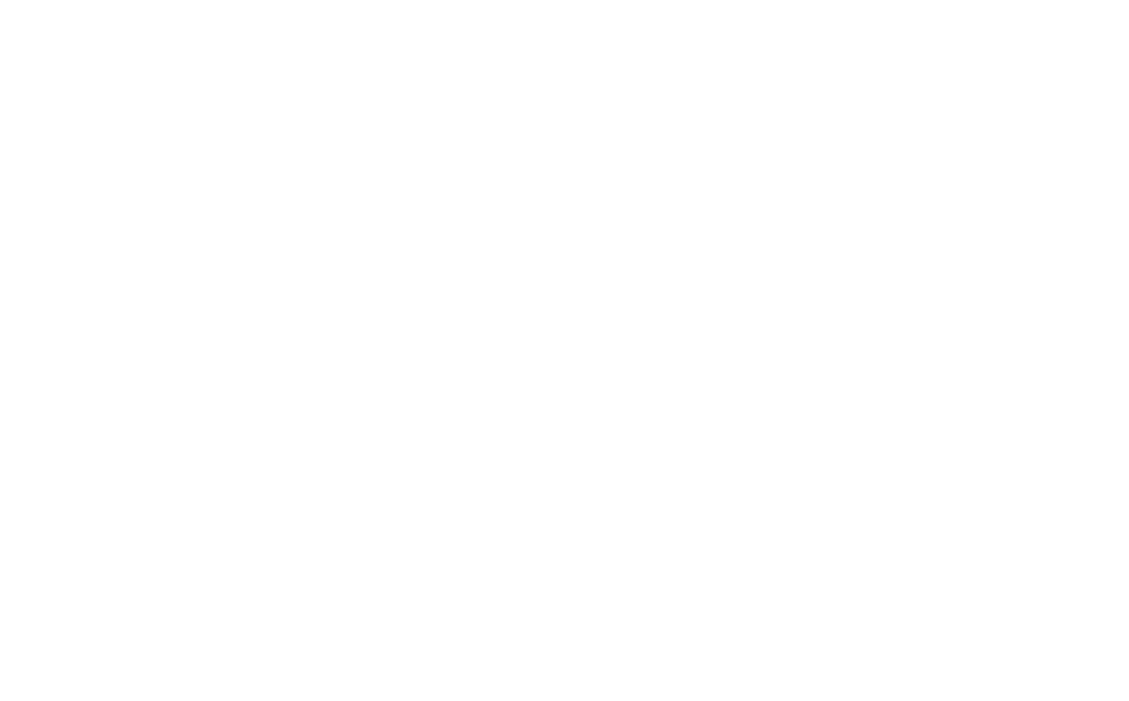 Sunrise Dental of Tukwila Washington | Family and Implant Dentistry — Dental clinic in Tukwila, WA
